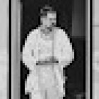 Historias Reales por Javier Alzahira