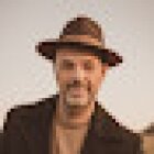 Fotógrafo de bodas - Barcelona