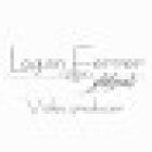 Logan Ferrer Photoart