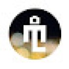 Matías Lechuga Fotografía