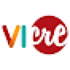 Vicre ???? Productora audiovisual