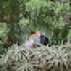 Fotografía Sitges Wedding Photographer