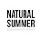 Natural Summer