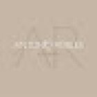 Antonio Robles Fotografia