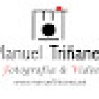 Fotógrafo de Bodas Manuel Triñanes