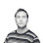 Héctor Blázquez Audiovisuales