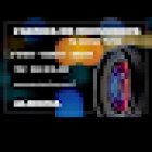 Lucian Turcu Fotografo (Fotograf)