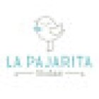 La Pajarita Bodas | Fotógrafos de bodas en Málaga y Marbella