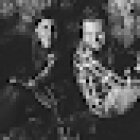 click&rec | Video de Bodas Sevilla