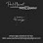 Paul Hewart Photography