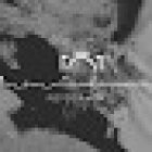 Barbara Chalamanch Fotografia