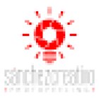 Mejores fotógrafos de bodas en Jaén: SÁNCHEZ CREATIVO