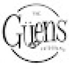 The Güens Fotografía