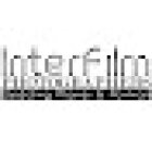 INTERFILM MERIDA FOTOGRAFOS