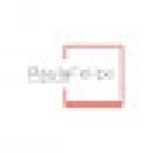 Paula Felipe Fotografía