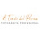 A Través del Prisma Estudio de Fotografía y Vídeo