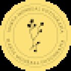 Fotógrafo de Familia Zaragoza | Marta Monreal Fotografía