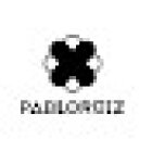 PABLORUIZ - Fotografía de Boda