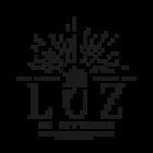 Luz de Invierno | Fotomatón y photocall para bodas y eventos Galicia