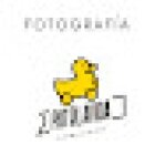 Manu Delgado Fotografía / Con Mucho Love / PatóLaVida