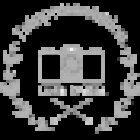 Fotopanorámica / Lucía Medina