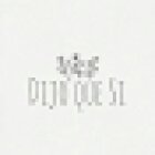 Isidro Cabrera Fotógrafo de Bodas Las Palmas