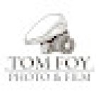 Tom Foy | Photo & Film | Bodas | Fotomatón