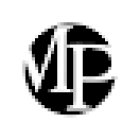 Mallorca Photography Studio