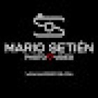 Mario Setién Fotógrafo