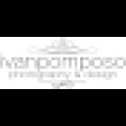 Ivan Pomposo Photography & Design