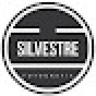 Fotografía Silvestre