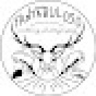 Fantabuloso Weddingphotography