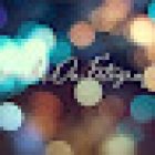 Morales.Da.Fotografia