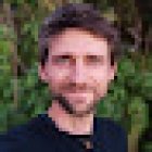 Michael Taube Photography