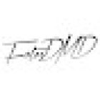 FotosDMD - Fotografo Artistico Pontevedra