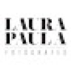 LAURA BATLLES FOTOGRAFIA