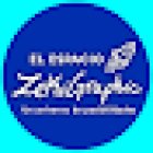 El Espacio ZekiGraphic - Centro de actividades creativas