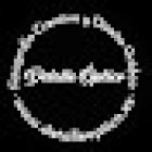 Detalle Óptico Fotógrafos