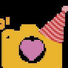 Fotomatón Digital 2.0 (El mejor fotomatón de Andalucía)