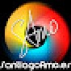 Santiago Amo Fotógrafo