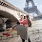 Photography & Design