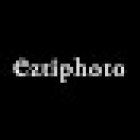 Eztiphoto Ezkontz argazkilariak, Donostia, Gipuzkoa.