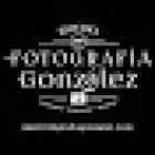 ESTUDIO FOTOGRAFÍA GONZÁLEZ