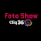 Fotomaton/Videomaton 360 en valencia - FhotoShow