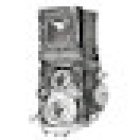 Ana Marielina Fotografía