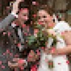 Alberto López - Fotógrafo Profesional de Bodas.