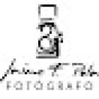 Jaime F. Pola Fotógrafo