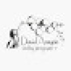 David Aragón photography