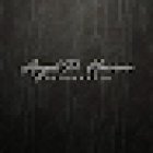 Angel P. Herrero Fotografía