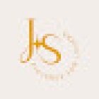 Javi Sahagún Foto y Video